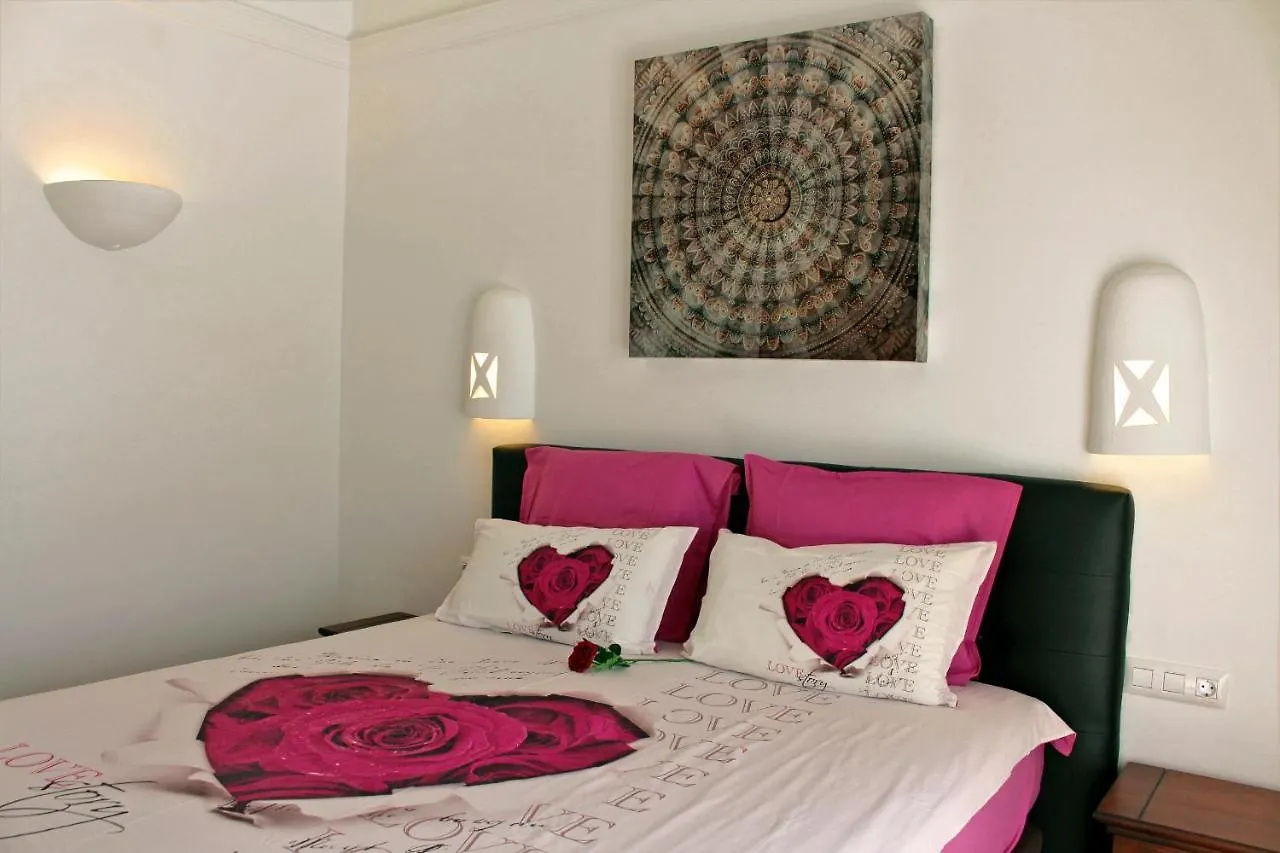 Casa Karoline Villa Playa Blanca   Playa Blanca (Lanzarote)