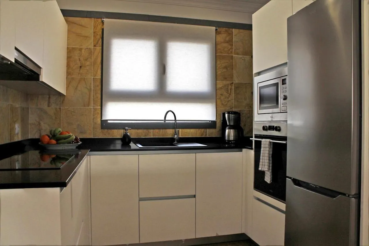 Villa Casa Karoline With A Sunny Terrace, Heated Pool, Comfort And Privacy In A Quiet Neighborhood Playa Blanca  0*, Playa Blanca (Lanzarote) Spain