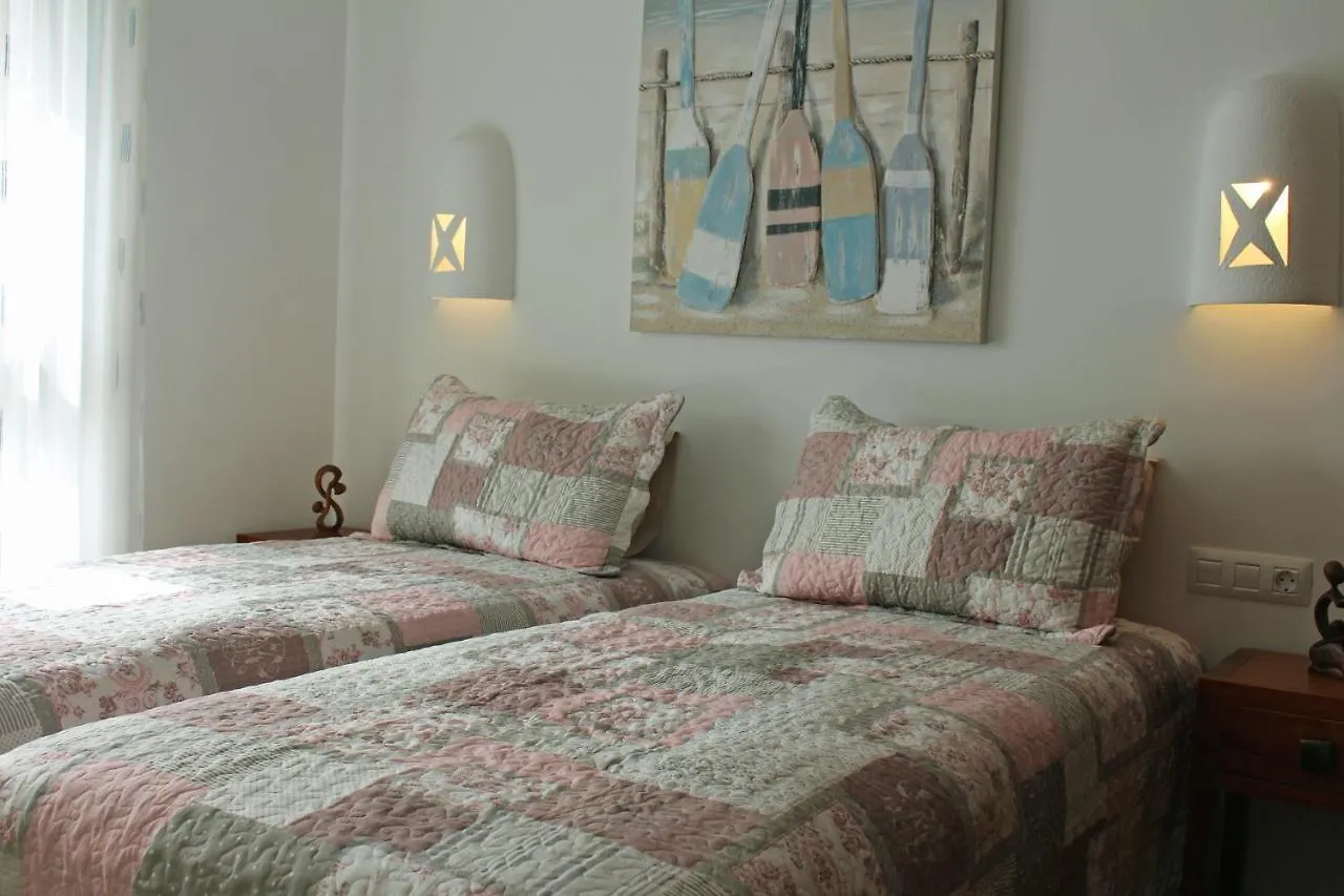 Villa Casa Karoline With A Sunny Terrace, Heated Pool, Comfort And Privacy In A Quiet Neighborhood Playa Blanca  0*, Playa Blanca (Lanzarote) Spain
